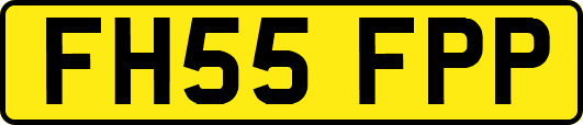 FH55FPP
