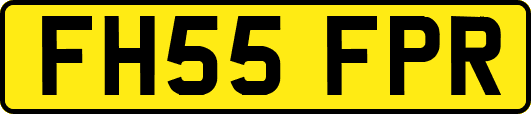 FH55FPR