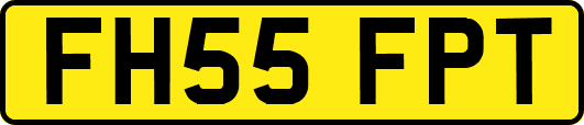 FH55FPT