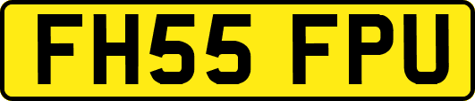 FH55FPU