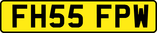 FH55FPW