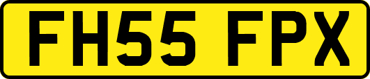 FH55FPX