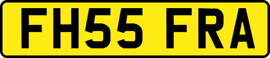 FH55FRA