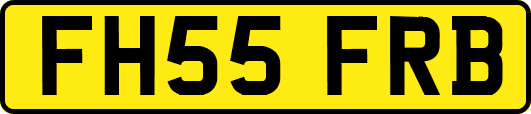 FH55FRB