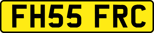 FH55FRC
