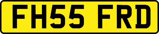 FH55FRD