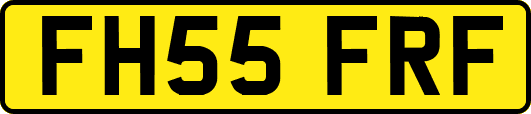 FH55FRF