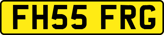 FH55FRG