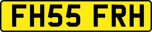 FH55FRH