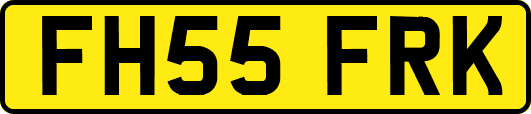 FH55FRK
