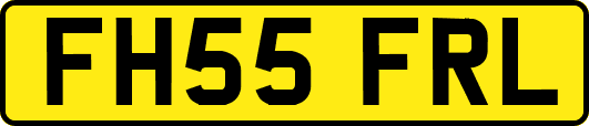FH55FRL