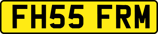 FH55FRM