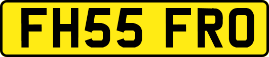 FH55FRO