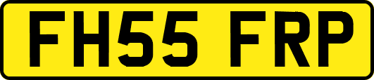 FH55FRP