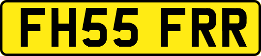 FH55FRR