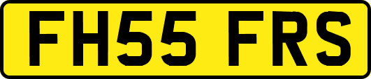 FH55FRS