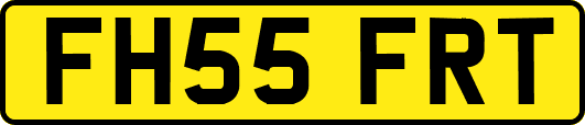 FH55FRT