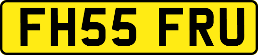 FH55FRU