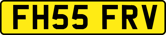 FH55FRV