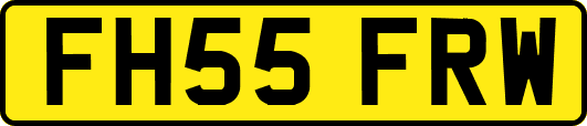 FH55FRW