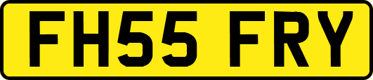FH55FRY