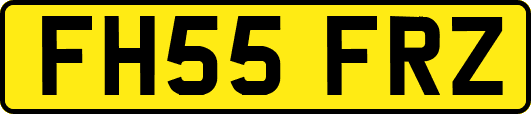 FH55FRZ