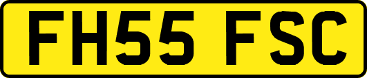 FH55FSC