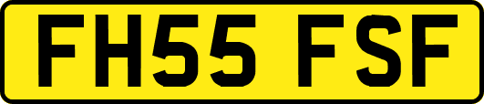 FH55FSF