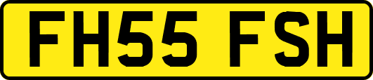 FH55FSH