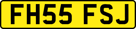 FH55FSJ