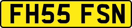 FH55FSN