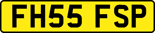 FH55FSP
