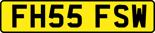 FH55FSW