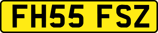 FH55FSZ