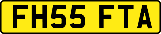 FH55FTA