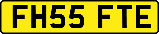 FH55FTE