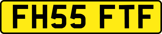 FH55FTF