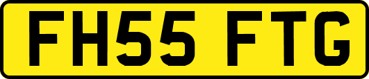 FH55FTG