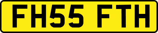FH55FTH