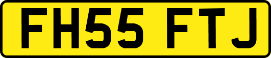 FH55FTJ