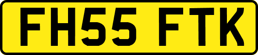 FH55FTK