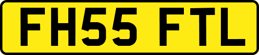 FH55FTL