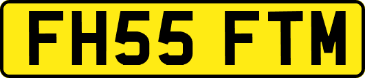 FH55FTM