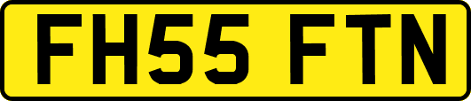 FH55FTN