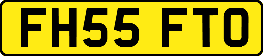 FH55FTO