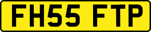 FH55FTP