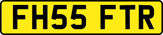FH55FTR