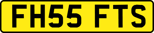 FH55FTS