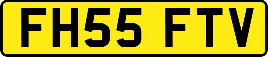 FH55FTV