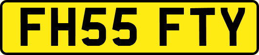 FH55FTY